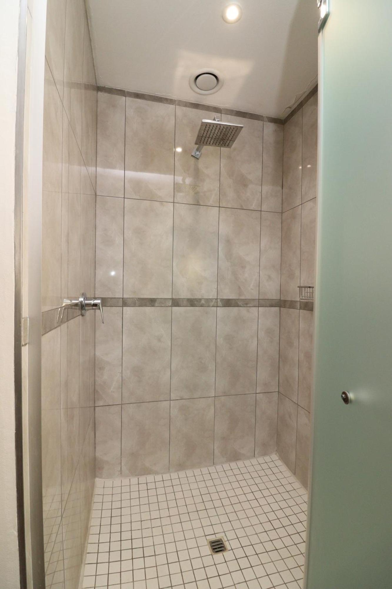 Happy Valley Hotel And Casino Ezulwini Room photo