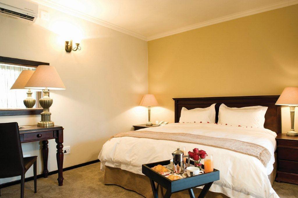 Happy Valley Hotel And Casino Ezulwini Room photo